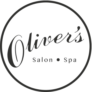 directory als Insecten tellen Oliver's Salon & Spa | Hair | Nails | Spa | Waxing | Massage | Allentown, Pa